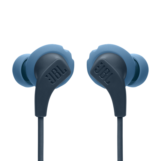 Jbl running store bluetooth headphones